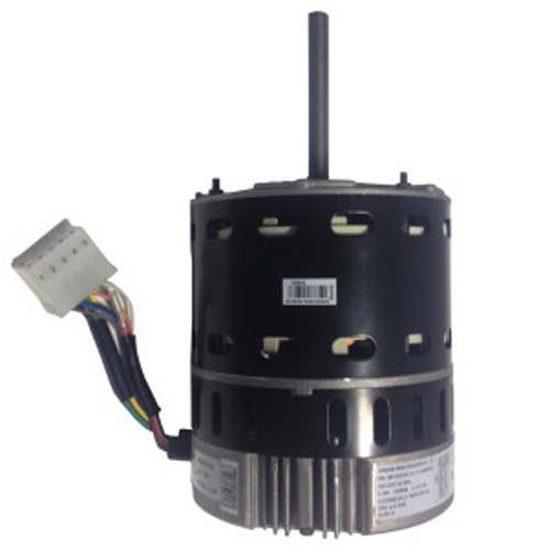 0131M00476S Goodman OEM Upgraded Replacement X13 Furnace Blower Motor