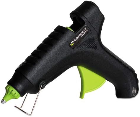 Low Temp Standard Glue Gun, 40 Watt