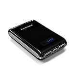 amazon product image