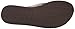 Sanuk Women's Yoga Chakra Flip Flop, Light Natural, 8 M US
