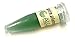 Algae Research Supply Algae Culture Spirulina, Perfect for School Science Fairs/Projects, Experiments & Classrooms (1.7mL)