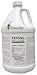 Triple Threat Selective Weed Killer Herbicide for Lawns and Turf - 1 Gallon Jug (Makes 64 Gallons) primary