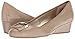 Bandolino Women's Tad Wedge Pump