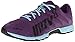 Inov-8 Women's F Lite 195 Functional Fitness Shoe