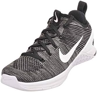 nike metcon dsx flyknit 2 women's