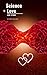 Science + Love: Her Story by Anne Williams