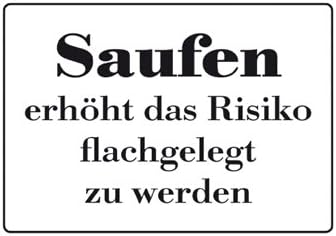 Download Saufen sprueche Desktop Wallpaper