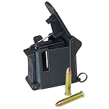 Maglula Lula Magazine Speed Loader and Unloader for Kel-Tec PMR-30 / CMR-30 .22WMR LU34B