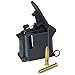 Maglula Lula Magazine Speed Loader and Unloader for Kel-Tec PMR-30 / CMR-30 .22WMR LU34B