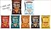Beanfields Bean & Rice Chips Variety Pack 1.5 Oz (24 Pack)