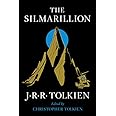 The Silmarillion