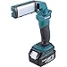 Makita DML801X1 18V LXT® Lithium-Ion Battery with Bonus 12 L.E.D. Flashlight