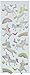 Sticko Unicorns 52-30063, Other
