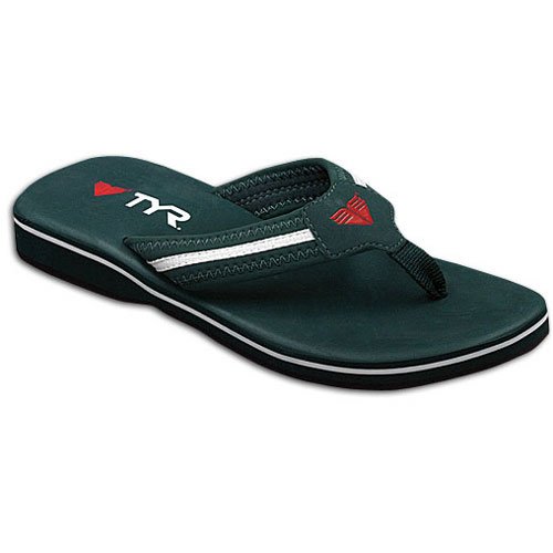 reef alliance sandals