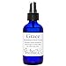Grace Organic Antioxidant Facial Toner with Aloe Vera, Cranberry and White Tea - Speeds Cellular Renewal For Smooth Clear Skin 4.5 oz