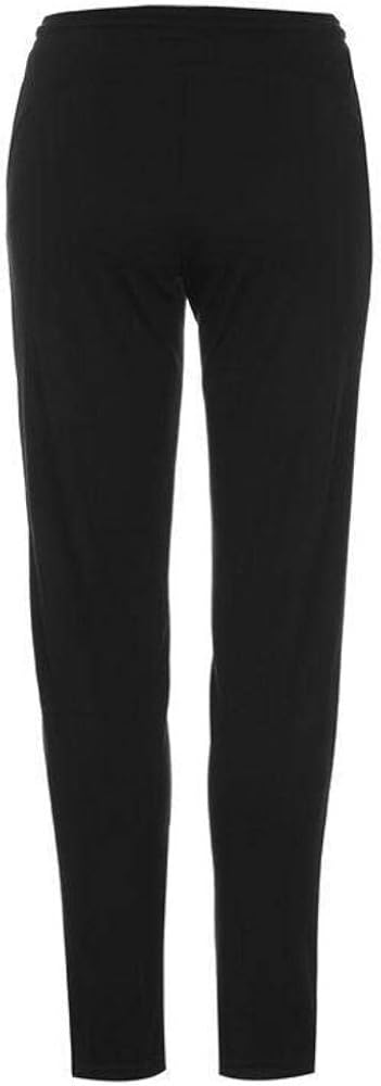 La gear womens joggers Clearance