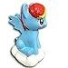 My Little Pony Rainbow Dash Pig Piggy Bank Girl Ceramic