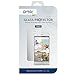 Orbic 2 Pack Screen Protector for Slim - Retail Packaging - Clear
