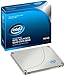 Intel SSD 160GB SATA 2.5 SSDSA2MH160G2R5