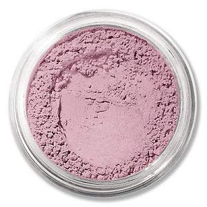 Amazon ベアミネラル アイカラー テイク ミー 0 57g アイシャドウ 通販