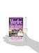 Murder, She Wrote: Domestic Malice