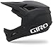 Giro Cipher Helmet