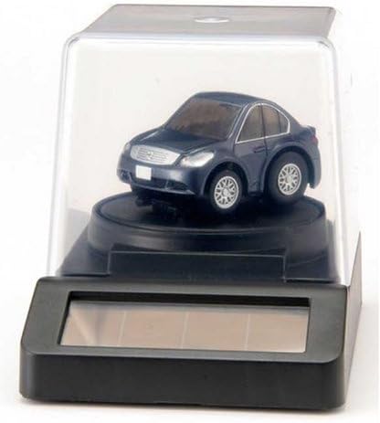Amazon チョロq ソーラーターンテーブル4 スカイライン セダン V36 ミニカー ダイキャストカー おもちゃ
