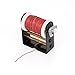 Chuangtong Bow String Serving Jig Bow String Serving Thread 30 Meter/Roll 0.021