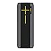 Ultimate Ears MEGABOOM Panther - 984-001220 - (Renewed)