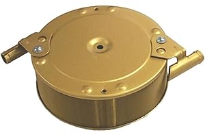Sierra International, 18-7232, Flame Arrestor