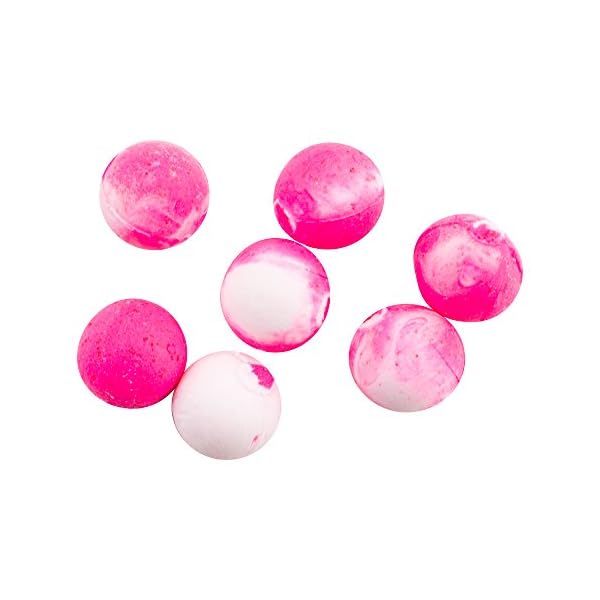 Berkley-Gulp-Floating-Salmon-Eggs-Jar