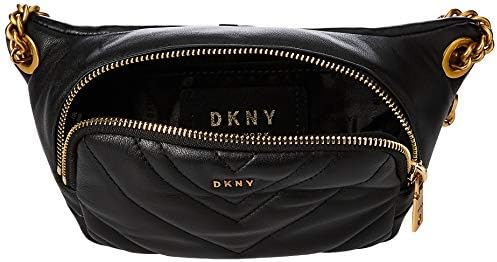 travel bag dkny