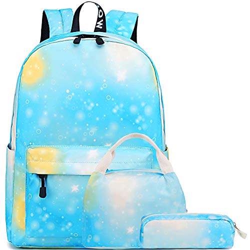 girl rucksack backpack