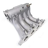 Skunk2 (307-05-0301) VTEC Pro Series Black Intake