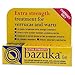 Bazuka Extra Strength Verruca and Wart Remover Gel 5g