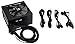 CORSAIR TXM Series, TX550M, 550 Watt, 80+ Gold Certified, Semi Modular Power Supply