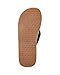 Billabong Men's All Day Impact Supreme Cushion Eva Footbed Sandal