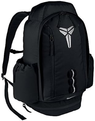 kobe backpack amazon
