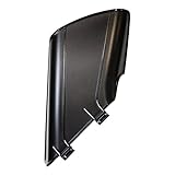 Toro 112-3951 Deflector