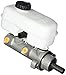 Centric Parts 131.67025 Brake Master Cylinder