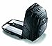Samsonite Xenon 2 Backpack PFT Case Black