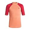 Roxy-Girls-Roxy-Girls-7-14-Sea-Bound-Rashguard-Ergwr03002