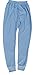 Just Love 95462-Blue-14/16 Thermal Underwear Set for Girls