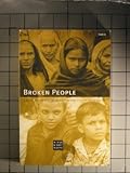 Broken People : Caste Violence Against India's "Untouchables", Human Rights Watch, Asia Staff, 1564322289