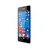 Microsoft Lumia 950