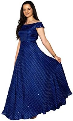 homecoming dresses for flat chests