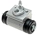 ACDelco Gold 18E1403 (19261403) Rear Drum Brake Wheel Cylinder