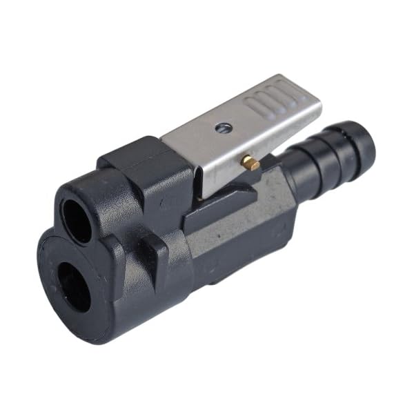 Fuel-Line-Boat-Plastic-Tank-Female-Connector-for-Mercury-38-Barb-Five-Oceans