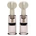 Clamps Chain with Correction Cups Set Clips Nipplesuckers Breast Massage Tool