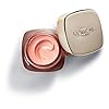 L'Oreal Paris Golden Age Rosy Glow Eye Cream for Dark Circles 15 ml